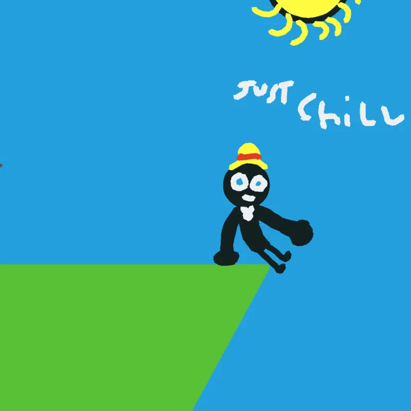 Game by @nice_guy67