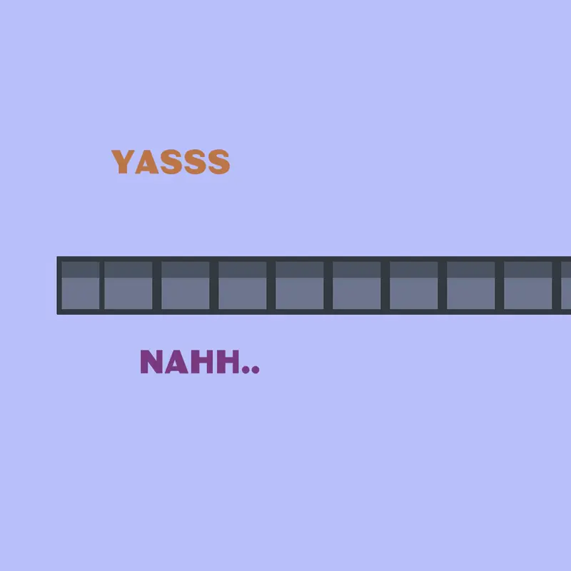 Game by @Happy_nonsense