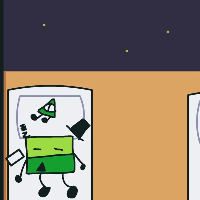 Game by @Spaceful