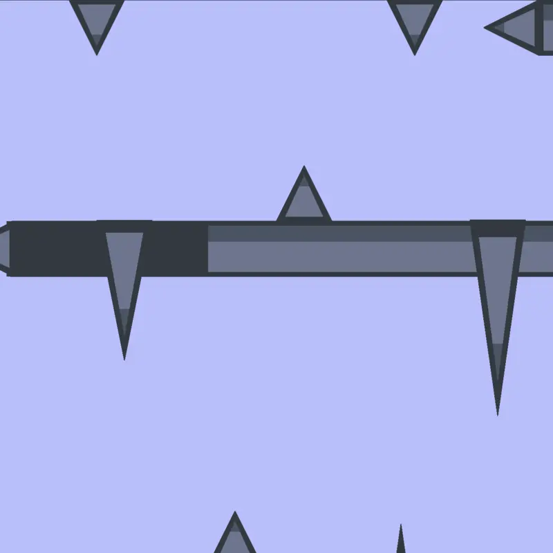 Game by @X_Bad_catty_is_back_X