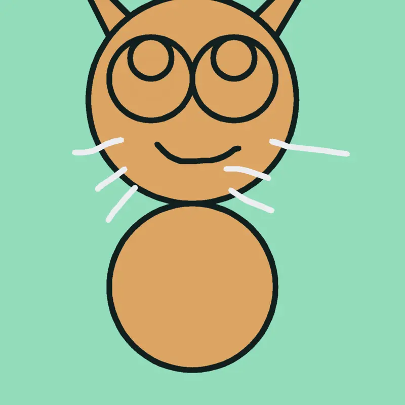 Game by @cuteop4a
