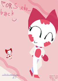 Fanart for siedooo