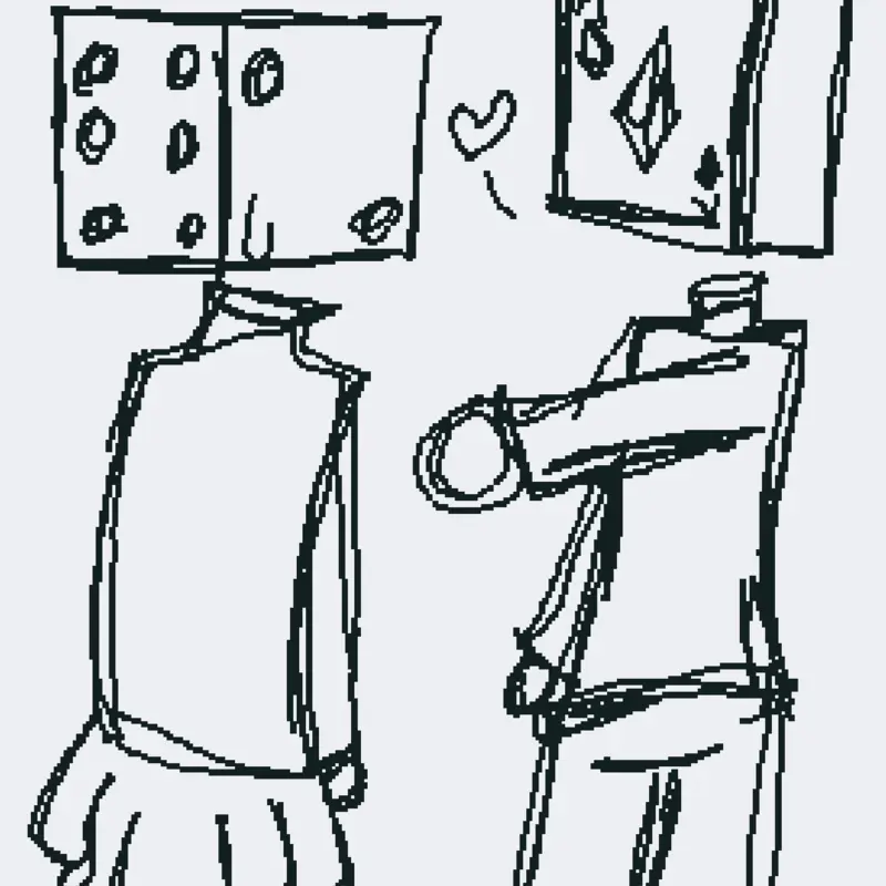 Game by @GhostCat101