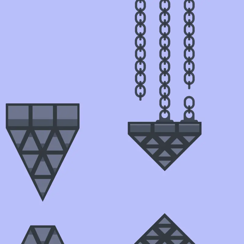 Game by @313145