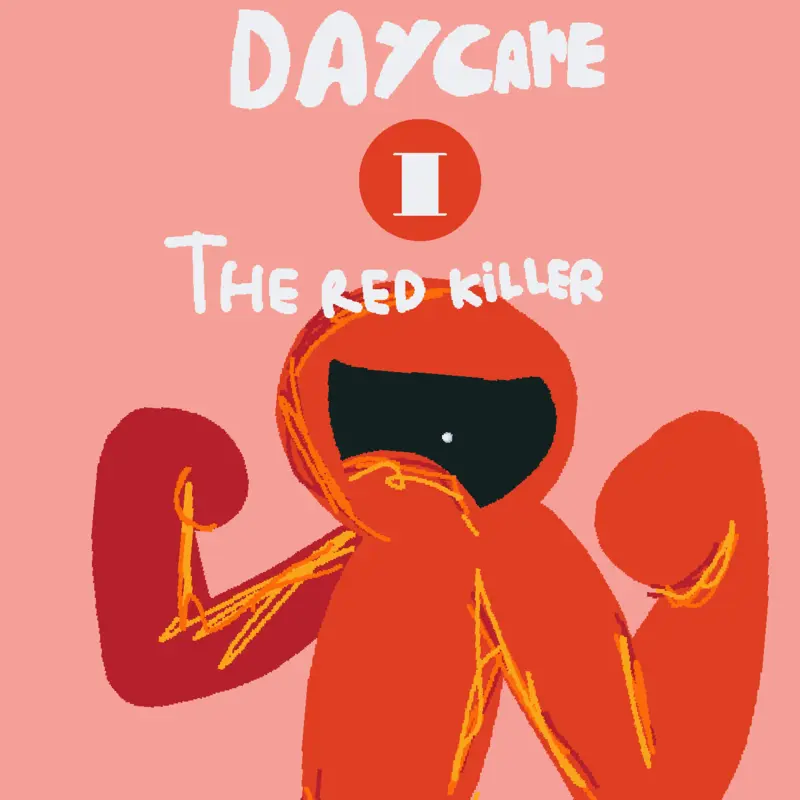 Game by @sursur_funny_works
