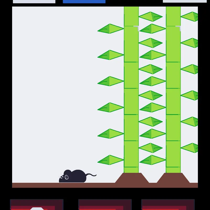 Game by @Elitebrick