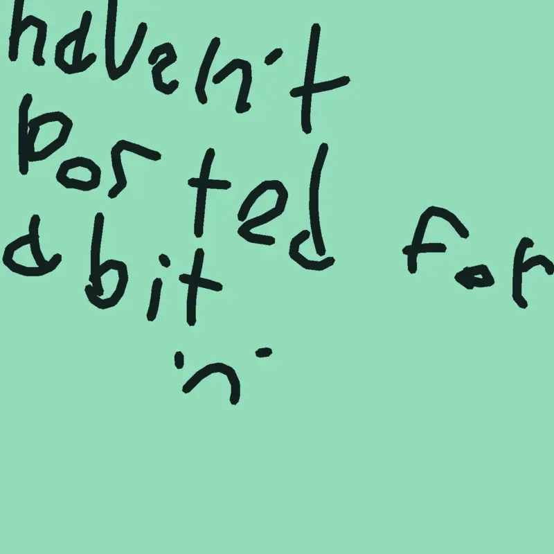 Game by @Bluudude_andc00lkidd