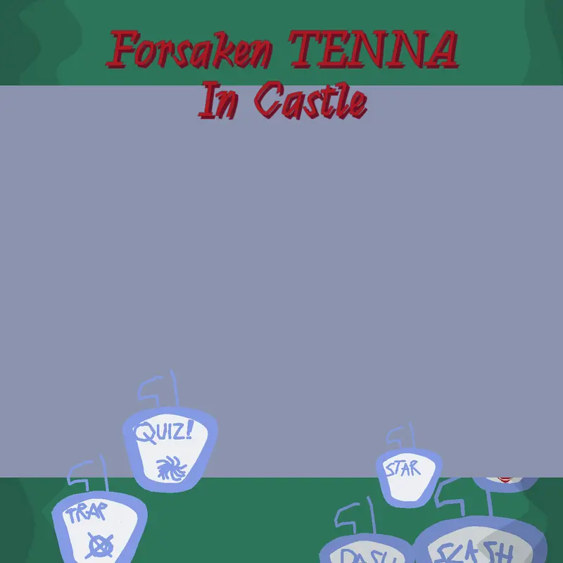 Game by @ant-tenna