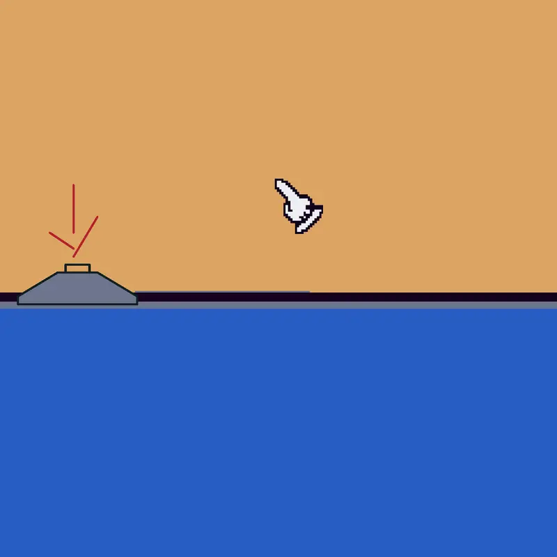 Game by @dbdkdndkdjflds