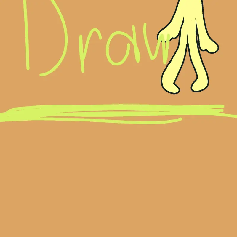 Game by @fruit_cace