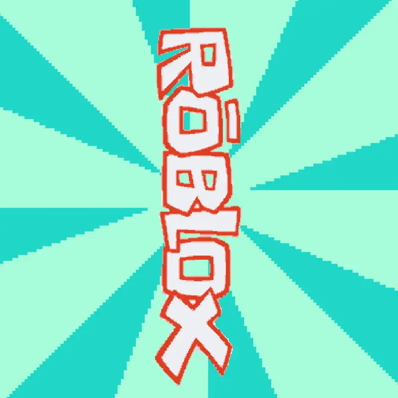 Game by @RefriGG