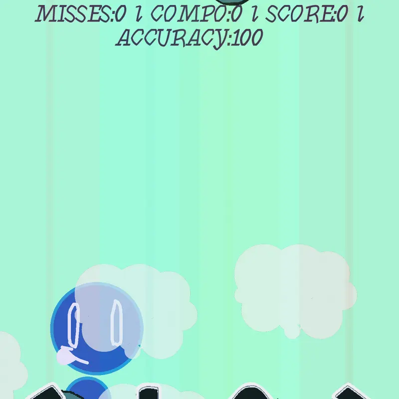 Game by @ZombieFR