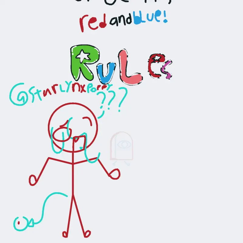Game by @-Sakuraz-