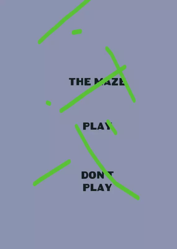 Game by @lempi_pupu