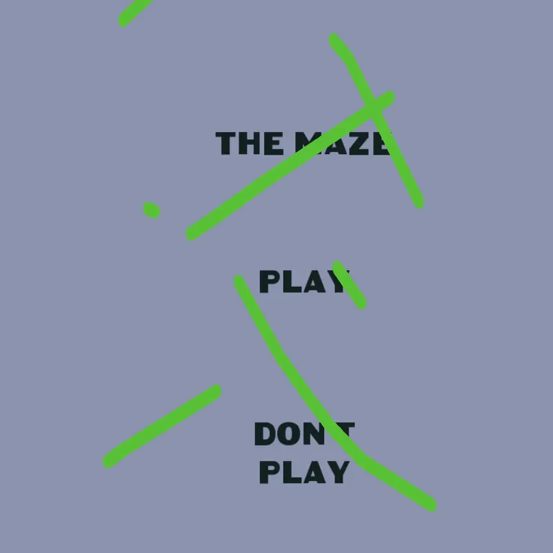 Game by @lempi_pupu