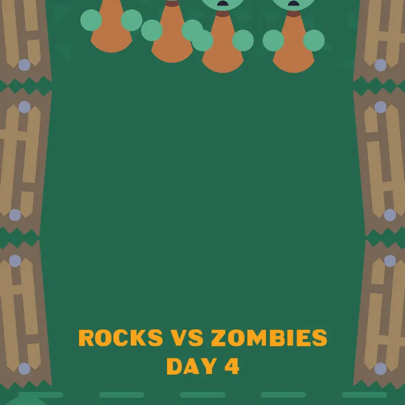 Game by @HeyDudes