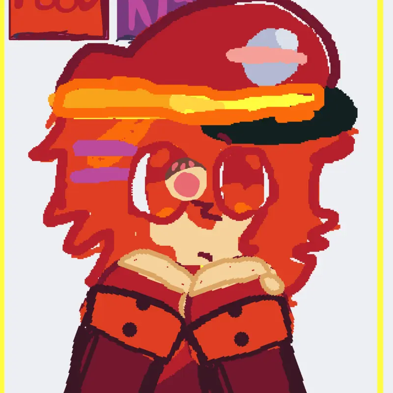 Game by @Aocmo_lovegoat
