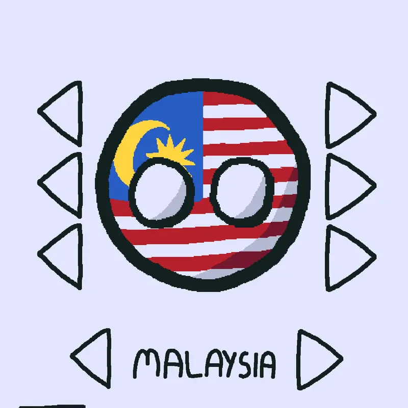 Game by @zux_hero