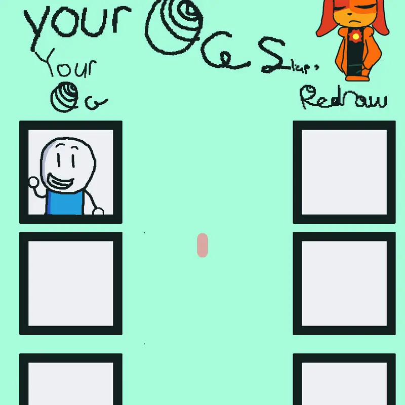 Game by @IvanCastleGames