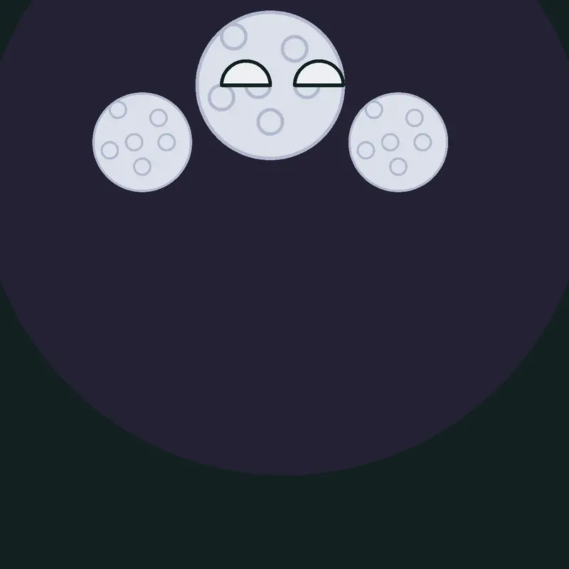 Game by @Moon2024