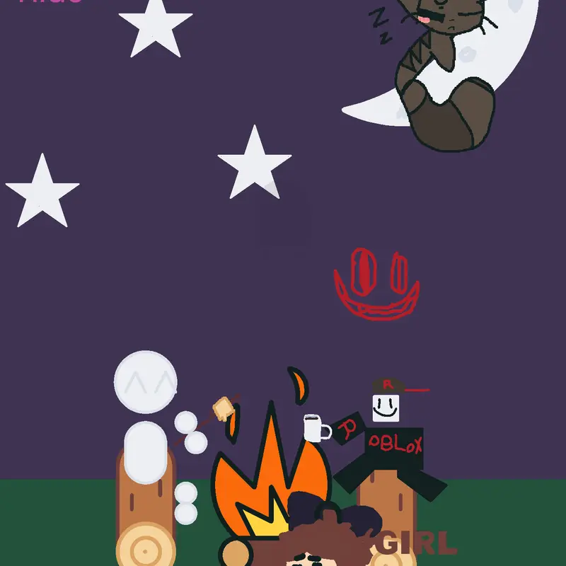 Game by @the_rory_knight
