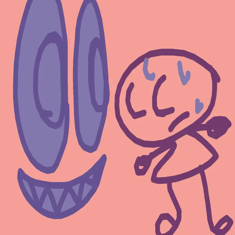 Game by @PumpkinMan45_ALT