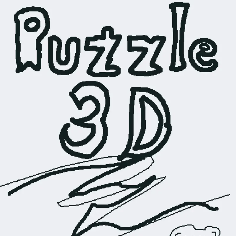 Game by @-_The_Season_-
