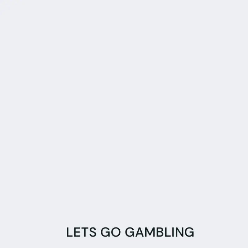 Game by @crazy_G