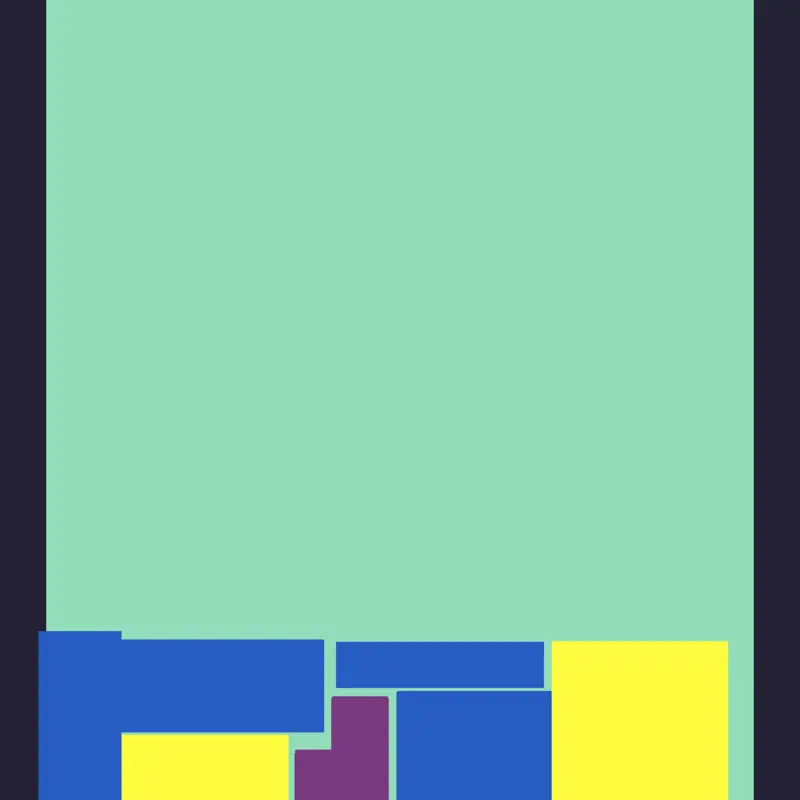 Game by @Ghanemiouu