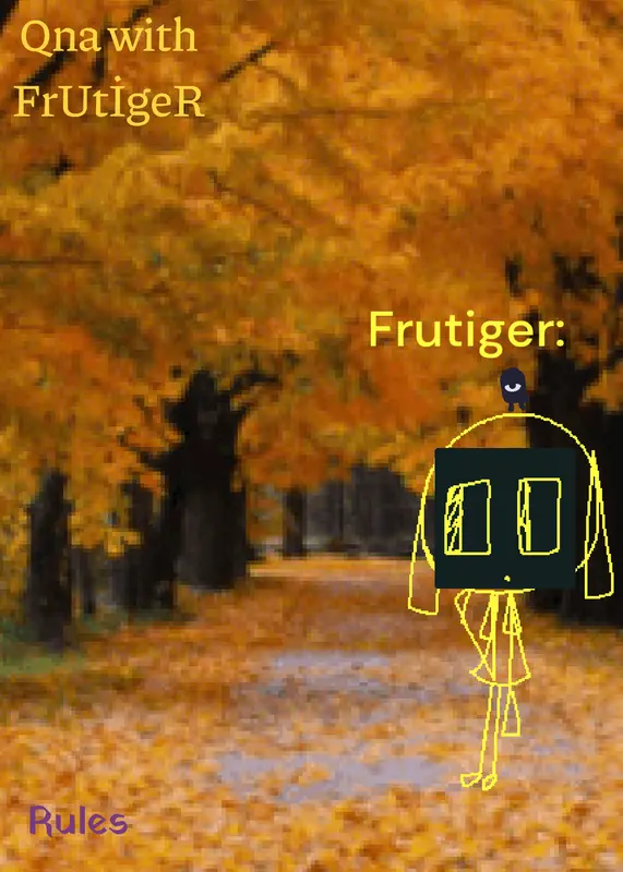 Game by @frutiger_laarq