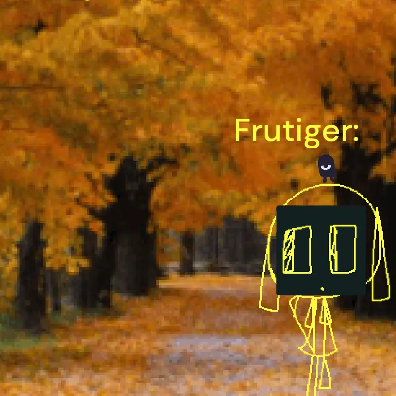 Game by @frut1g3r