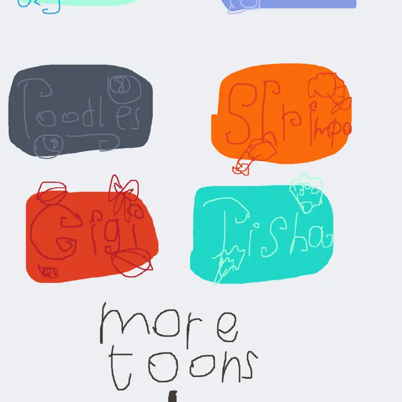Game by @moonshell52