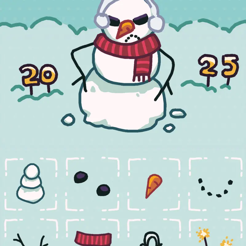 Game by @gumiloves