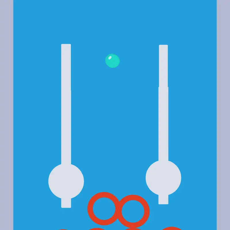 Game by @Norika