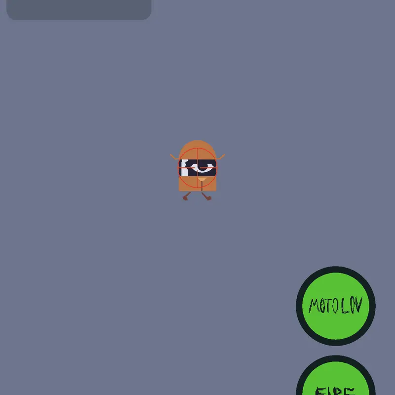 Game by @Sacri