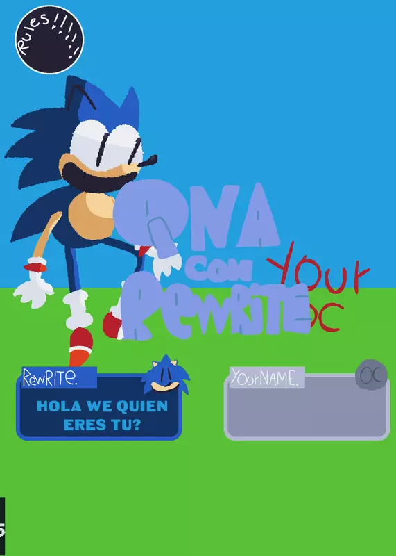 Game by @ENDAMELLOW