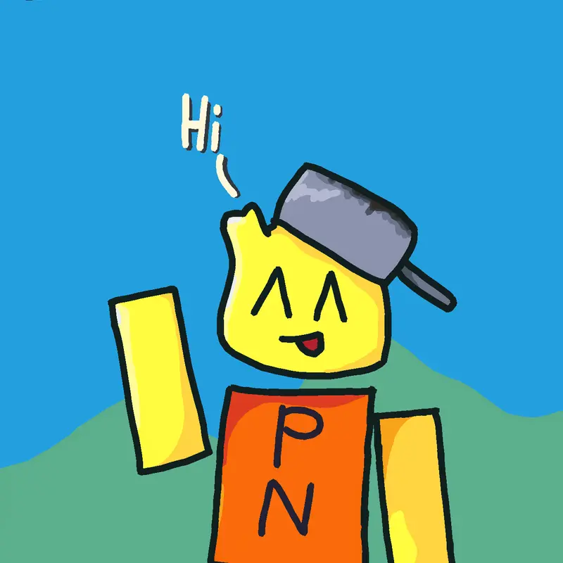 Game by @Dihug_totallyreal