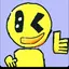 Gamerboy_1 avatar