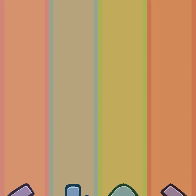 Game by @vanum