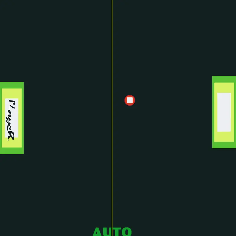 Game by @lmnotbush2