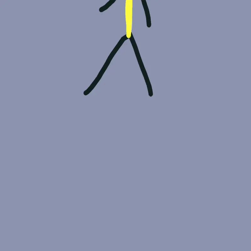 Game by @Volaper