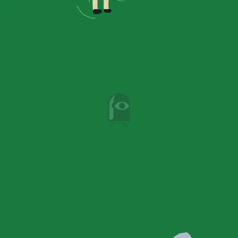Game by @dark_d