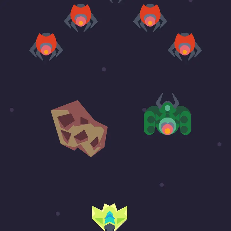 Game by @EpicCatz