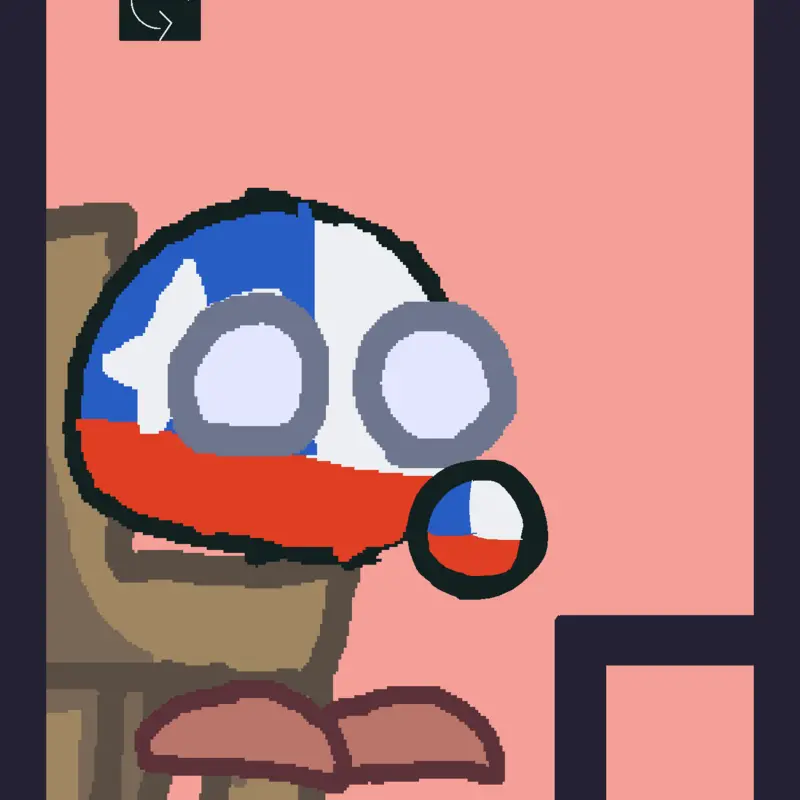 Game by @rip_goober