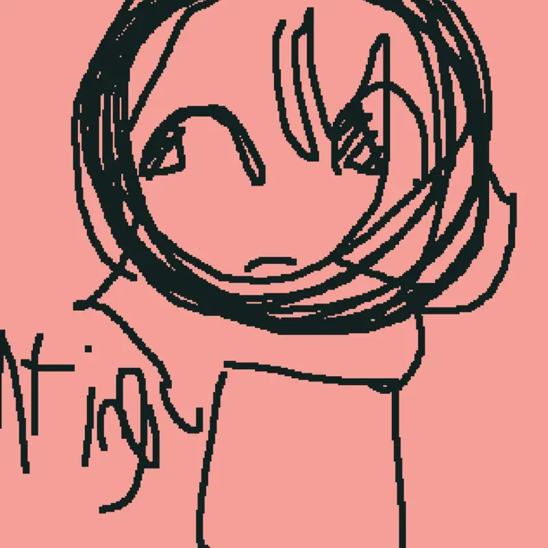 Game by @Ahhhhhhhhhhhhhhhg