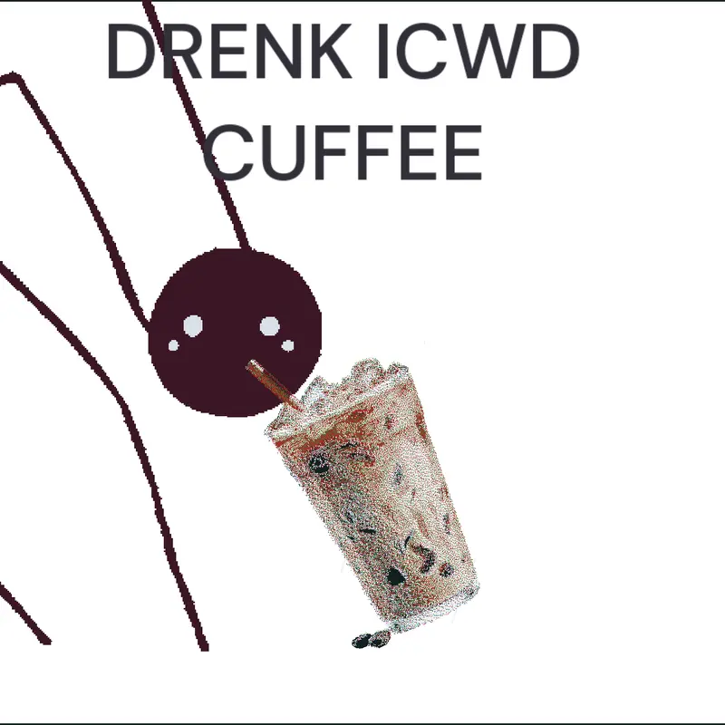 Game by @beanzzz_alt