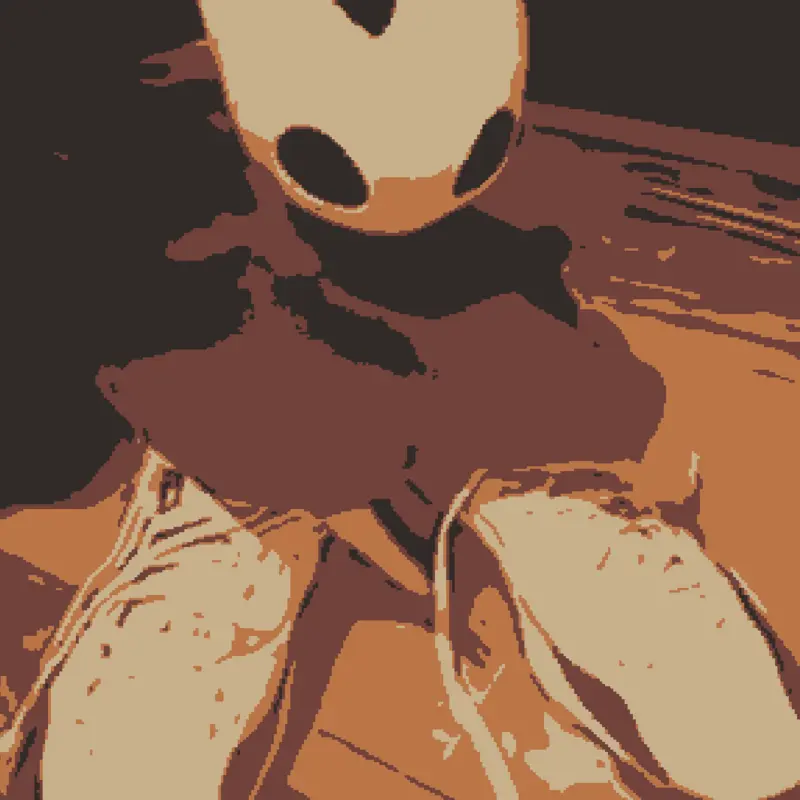 Game by @NormalNoobRoblox