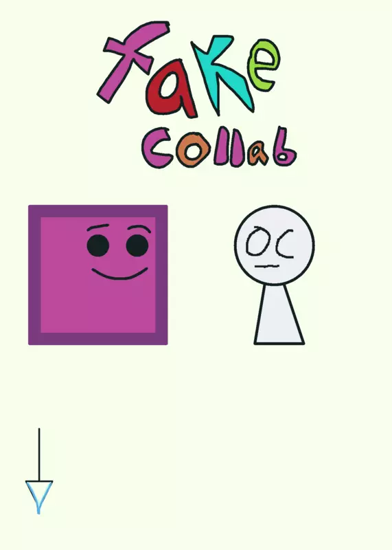 Game by @Itz_Cubedash_2026