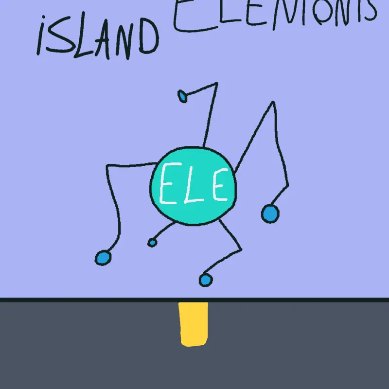 Game by @unant_the_bob