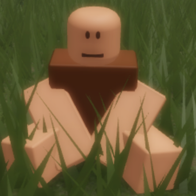 @-Carl_The_NPC-